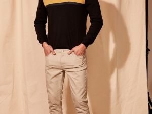 DeFacto erkeklere özel sonbahar koleksiyonu hazırladı