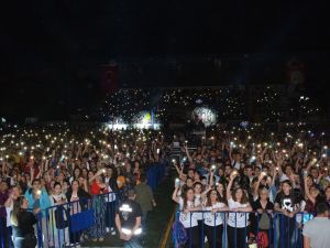 Torbalı’da Kurtuluş Şenlikleri başlıyor