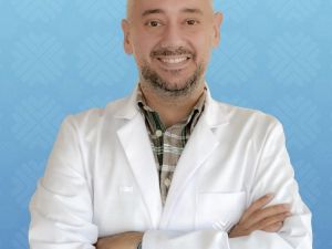 Dr. Can Tumba’dan mükemmelliyetçi ebeveynlere uyarı