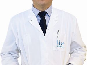 Gebelikte mide bulantısı başka hastalıkların habercisi olabilir