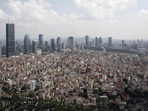 Enerji kimlik belgesi için son 4 ay