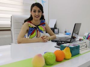 Yaşı da kurusu da şifa kaynağı