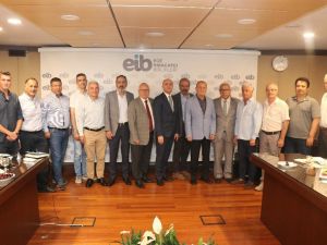 Maden sektöründen açıklama: "Madenler işletilirse değerlidir"