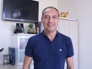 Ağır çantalara, eğik biçimde telefon ve bilgisayar kullanımına dikkat