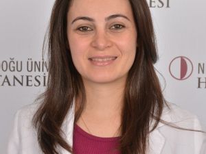 Sedef, Vitiligo, Egzema PUVA ile son buluyor