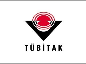 TÜBİTAK, 2019 yılı 1. döneminde ADÜ’nün 4 projesini destekleyecek
