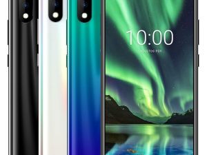 Casper VIA S yenilikleriyle ezber bozuyor