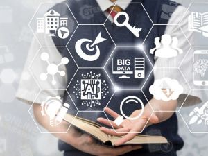 Veliler yapay zeka nedeniyle çocuklarının işsiz kalabileceğini düşünüyor