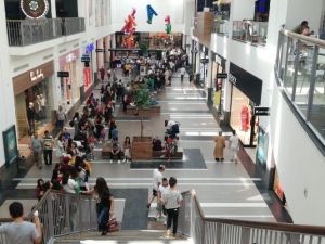 Yazar Miraç Çağrı Aktaş Manisalı kitapseverlerle buluştu