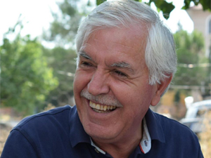 Mesud Pezeşkiyan penceresinden İran’a bakmak!..