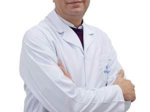 Uzmanlardan okul çantası uyarısı