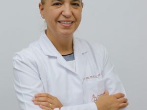 “Yumurta dondurma alanındaki gelişmeler hız kazandı’’