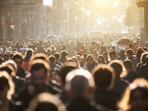 Günlük yaşamda ve ilişkilerinizde büyük tehlike: Hissizleşmek