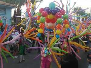 Altın Güvercin Festivali ve Beste Yarışması başladı