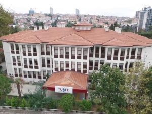 TÜSEB’den yenilikçi ilaç geliştirme stratejik ar-ge proje çağrısı