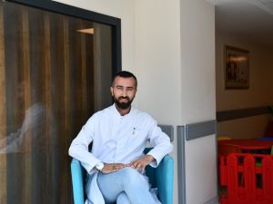 Burun kanamalarına dikkat