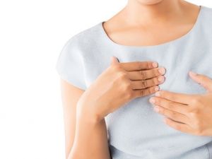 45 dakikada reflüye son