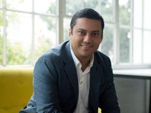 Anadolu Sigorta, Maxitech ile Silikon Vadisi’ne açılıyor