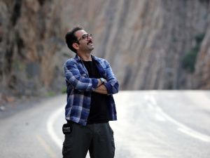 Seyyah-ı Fakir’in doğu turu bugün başlıyor