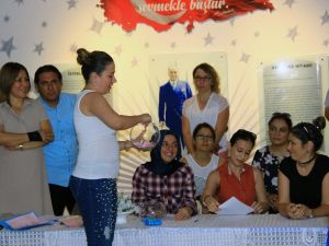 Türkiye’de ilk defa Muğla genelindeki tüm okullarda uygulandı