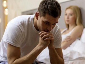 Cinsellik, beden ve ruh sağlığını etkiliyor!