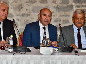 30 bin öğrenciye "Eğitim Kart" veriliyor