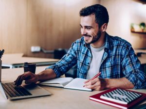 Ücretsiz online e-ticaret eğitimleri başlıyor