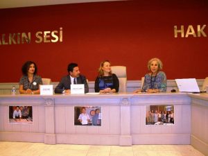 Bodrum Belediyesi, Eşitlik Birimi’ni kuran 25’inci belediye olacak