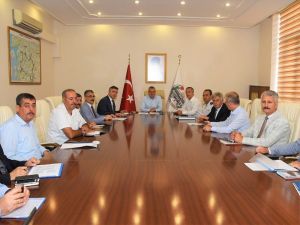 Okulların güvenliği kameralarla desteklenecek