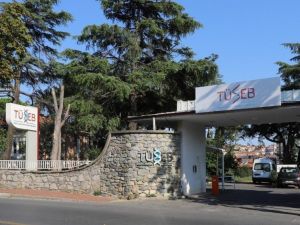 TÜSEB’den Sistem Biyolojisi ve Biyoinformatik AR-GE Proje çağrısı