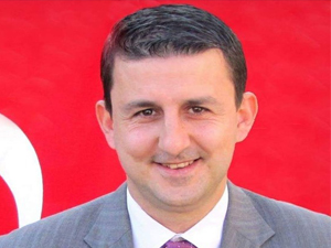 Zafer Partisi Kuşadalılarla iftar yemeğinde buluşacak