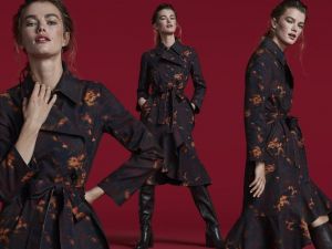 BEYMEN Collection’dan 2019-2020 Sonbahar-Kış Kadın koleksiyonu