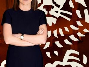 ING, kadınların güçlendirilmesi için Türk Eğitim Vakfı ile işbirliği