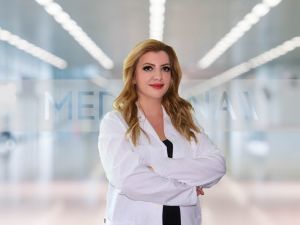 Bebek sahibi olmak isteyen diyabetik kadınlara uyarılar