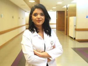 Çocuğu okula yeni başlayacak ailelere öneriler