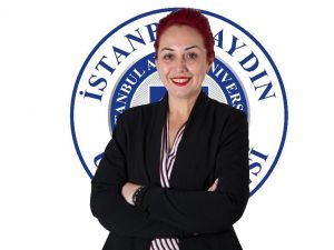 “Okul endişesi iş birliğiyle atlatılabilir”