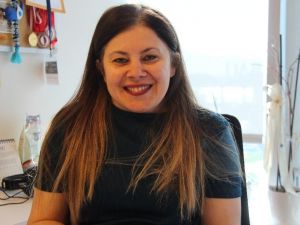 Ara tatil, 1. sınıflar için sıkıntılı olabilir