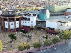 Dijital eğitim ve eğlence bir arada