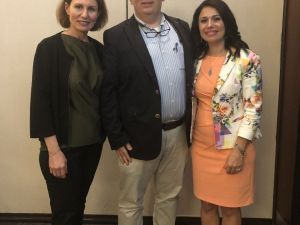 Çocuk sağlığı ve beslenmesinde arı sütü