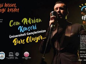 EFEST, eğitime de destek olacak