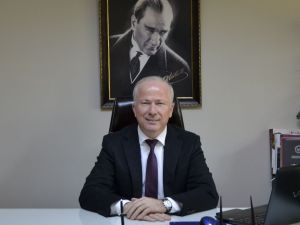 Başkan Karaarslan; TEB Başkanlar Danışma Kurulu toplantısını değerlendirdi