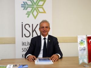 Bakımları yapılmayan klimalar insan sağlığını tehdit ediyor