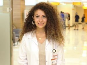 Sağlıklı beslenme okul başarısını artırıyor