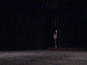 ‘Leyla ile Mecnun’ Devlet Tiyatroları’nda ilk kez sahnelenecek