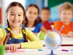 Okul ve ev ihtiyaçları için fırsatlar Teknosa’da