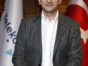 Türk Telekom’un CEO’su Ümit Önal, şirketin yeni dönem hedeflerini açıkladı