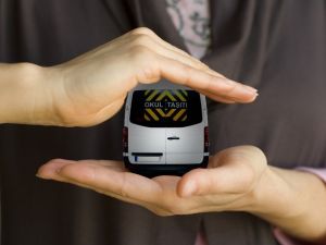 Okul servis araçlarına Turkcell’den akıllı çözümler