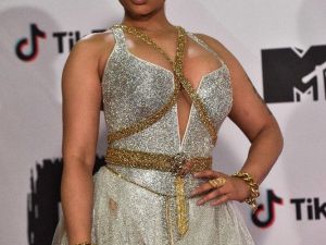 Aile olmayı seçti, müziği bıraktı