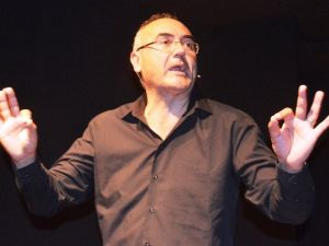 Didim’de ‘İki Kitap Bir Heves’ ilgi gördü