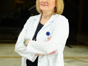 Üniversite dönemi gençlerin psikolojisini etkiliyor